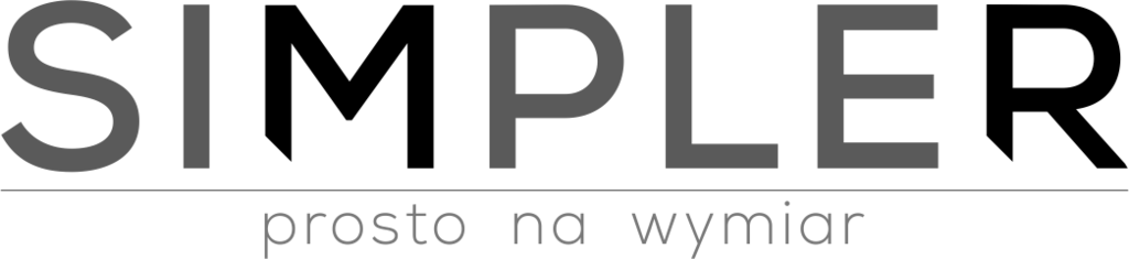 simplermeble.pl